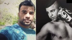 En global kampanj uppmanar FN och EU att agera för att rädda livet på politiska fången Mohammad Javad Vafa’i Thani som står inför omedelbar avrättning i Iran.
